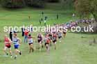 Senior Mens 2025 Start Fitness NEHL, Thornley Hall Farm, Peterlee, County Durham. Photo: David T. Hewitson/Sports for All Pics
